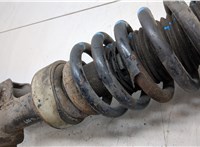 7L6035507J, 7L6411105L Амортизатор подвески Volkswagen Touareg 2007-2010 9466964 #5