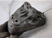 7L6035507J, 7L6411105L Амортизатор подвески Volkswagen Touareg 2007-2010 9466964 #6