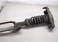 7L6035507J, 7L6411105L Амортизатор подвески Volkswagen Touareg 2007-2010 9466964 #7