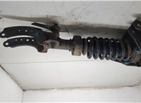 7L6035507J, 7L6411105L Амортизатор подвески Volkswagen Touareg 2007-2010 9466964 #9