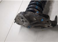 7L6035507J, 7L6411105L Амортизатор подвески Volkswagen Touareg 2007-2010 9466964 #10