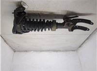 7L6413032S, 7L6411105L Амортизатор подвески Volkswagen Touareg 2007-2010 9466967 #7