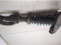 7L6413032S, 7L6411105L Амортизатор подвески Volkswagen Touareg 2007-2010 9466967 #8
