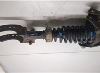 7L6413032S, 7L6411105L Амортизатор подвески Volkswagen Touareg 2007-2010 9466967 #9
