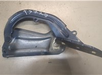  Петля капота Opel Corsa D 2006-2011 9466970 #1