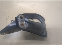  Петля капота Opel Corsa D 2006-2011 9466970 #2