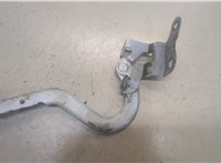  Петля капота Toyota Yaris 2011-2014 9466983 #1