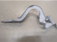  Петля капота Toyota Yaris 2011-2014 9466983 #2