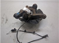 4515161M00, 4342179J02 Ступица (кулак, цапфа) Suzuki Vitara 2014- 9466989 #3