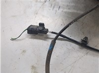 4515161M00, 4342179J02 Ступица (кулак, цапфа) Suzuki Vitara 2014- 9466989 #4