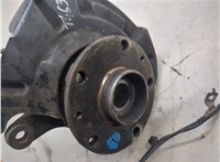 4515161M00, 4342179J02 Ступица (кулак, цапфа) Suzuki Vitara 2014- 9466989 #5