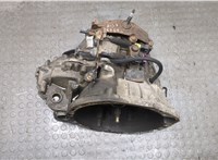  КПП 6-ст.мех. (МКПП) Opel Vivaro 2001-2014 9467013 #2