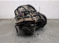  КПП 6-ст.мех. (МКПП) Opel Vivaro 2001-2014 9467013 #4