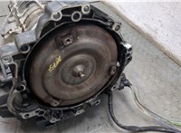  КПП - автомат (АКПП) 4х4 Audi A6 (C5) 1997-2004 9467016 #3