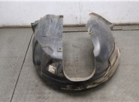  Защита арок (подкрылок) Ford Kuga 2012-2016 9467028 #2