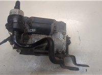 A2113200304 Компрессор воздушный (пневмоподвески) Mercedes E W211 2002-2009 9467037 #1