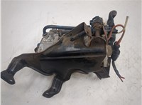 A2113200304 Компрессор воздушный (пневмоподвески) Mercedes E W211 2002-2009 9467037 #2