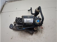 A2113200304 Компрессор воздушный (пневмоподвески) Mercedes E W211 2002-2009 9467037 #4