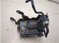 A2113200304 Компрессор воздушный (пневмоподвески) Mercedes E W211 2002-2009 9467037 #5