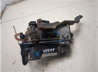 A2113200304 Компрессор воздушный (пневмоподвески) Mercedes E W211 2002-2009 9467037 #7