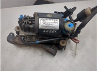 A2113200304 Компрессор воздушный (пневмоподвески) Mercedes E W211 2002-2009 9467037 #11
