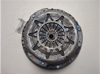 1303468, 2S6Q6375AA Маховик Ford Fiesta 2008-2013 9467038 #5