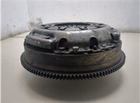1303468, 2S6Q6375AA Маховик Ford Fiesta 2008-2013 9467038 #6