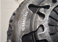1303468, 2S6Q6375AA Маховик Ford Fiesta 2008-2013 9467038 #7