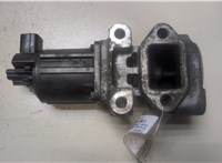  Клапан рециркуляции газов (EGR) Opel Zafira B 2005-2012 9467050 #1