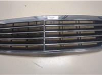  Решетка радиатора Mercedes CLK W208 1997-2002 9467057 #1