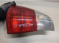  Фонарь (задний) Citroen C4 Grand Picasso 2006-2013 9467063 #1