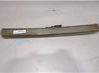 63253440439, 3440439 Фонарь дополнительный (стоп-сигнал) BMW X3 E83 2004-2010 9467064 #1