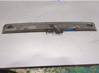 63253440439, 3440439 Фонарь дополнительный (стоп-сигнал) BMW X3 E83 2004-2010 9467064 #2