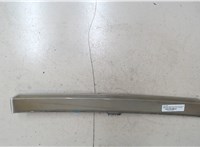 63253440439, 3440439 Фонарь дополнительный (стоп-сигнал) BMW X3 E83 2004-2010 9467064 #3