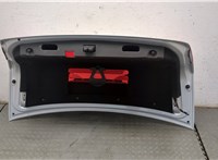  Крышка (дверь) багажника Mercedes E W212 2009-2013 9467075 #6