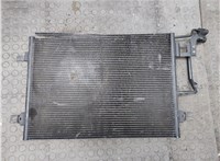 4B0260403S Радиатор кондиционера Audi A6 (C5) Allroad 2000-2005 9467077 #1