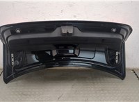  Крышка (дверь) багажника Volkswagen Jetta 6 2010-2015 9467092 #8