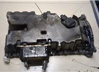  Поддон Volvo XC70 2002-2007 9467095 #1