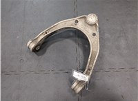 7L0407021B Рычаг подвески Volkswagen Touareg 2007-2010 9467096 #5