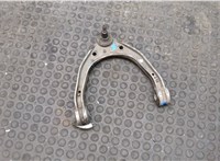 7L0407021B Рычаг подвески Volkswagen Touareg 2007-2010 9467096 #10