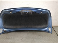  Крышка (дверь) багажника Ford Mondeo 3 2000-2007 9467107 #4