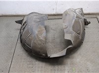  Защита арок (подкрылок) Opel Insignia 2008-2013 9467115 #2