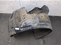 1101092, 22890914 Защита арок (подкрылок) Opel Insignia 2008-2013 9467115 #5