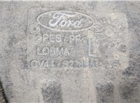  Защита арок (подкрылок) Ford Kuga 2016-2019 9467119 #3