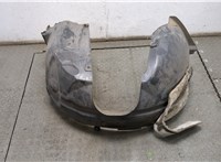  Защита арок (подкрылок) Ford Kuga 2016-2019 9467123 #3