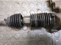  Рейка рулевая с г/у Volkswagen Golf 4 1997-2005 9467124 #2