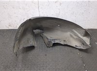 312632764 Защита арок (подкрылок) Opel Corsa D 2006-2011 9467127 #2