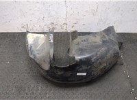 312632764 Защита арок (подкрылок) Opel Corsa D 2006-2011 9467127 #3
