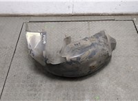  Защита арок (подкрылок) Opel Corsa D 2006-2011 9467127 #3