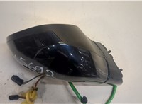  Зеркало боковое Peugeot 308 2007-2013 9467164 #5